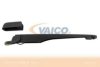 VAICO V20-1966 Wiper Arm, windscreen washer